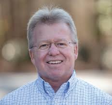 The Paper January 2023 by Ruth Doyal