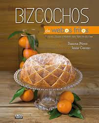 A pesar de lo que se. Bizcochos De Webos Fritos Pdf Download Balduraram