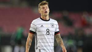 12k likes · 4 talking about this. Alemania En La Eurocopa Convocatoria Lista Jugadores Grupo Y Calendario As Com