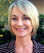 About Janet Hamilton