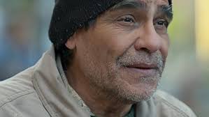 Prime Video: La noche más fría