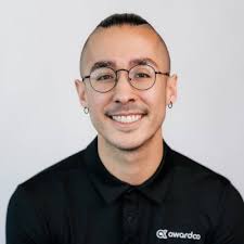 2023 Celebration of Regional Growth Awards Recipient Neogen