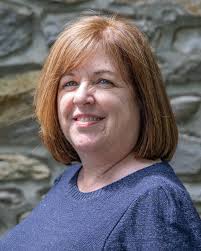 Program Chairs Directory