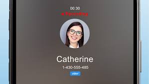 Although some of the apps may not work for your. 10 Best Call Recorder Apps For Android Android Authority
