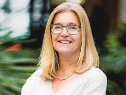 Top 10: Women in Procurement