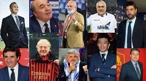 【動画】降格決定のパルマ、セリエa復帰の道は険しい？ 北川義隆氏が語る | football freaks plus. ã‚¯ã‚»å¼·ã— 20 21ã‚·ãƒ¼ã‚ºãƒ³ ã‚»ãƒªã‚¨aä¼šé•· å…¨20äºº Buono Italia ãƒœãƒ¼ãƒŽ ã‚¤ã‚¿ãƒªã‚¢