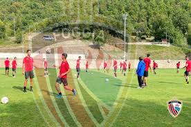 Domenico carella direttore@foggiasport24.com registrazione presso il tribunale di foggia numero 10/13. E Ufficiale Il Foggia Calcio E In Serie C Puglia Com