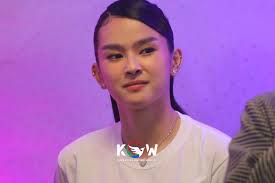 Tuluyan nang sinampahan ng kasong grave threat ni Jojo Mendrez ang aktor at  dancer na si Mark Herras. Source: News5/Facebook