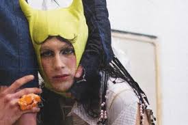 clara estevez Archivos