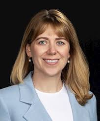 Washington, DC // Cooley // Global Law Firm