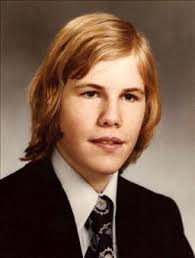 Robert Alexander Obituary (2011)