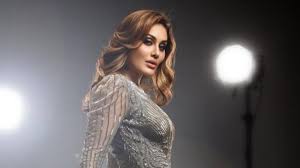 Shefali Jariwalas last post goes VIRAL after sudden demise at 42 - fans say Hindi Movie News Times of India