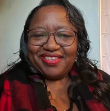 Hello my maiden name is greenidge my father was Milton "Chubby" Greenidge  from St. Lawrence Gap in Christ Church Barbados anyone out there know him?