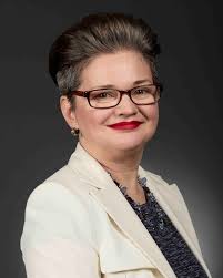 Dianne Bloor Part-Time Faculty Award Nominees