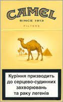 Buy cheap camel filters cigarettes online. 11 Buying Cigarettes Online Ideas Cheap Cigarettes Online Tobacco Products Cigarettes
