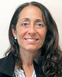 Meet the Adolescent Partial Hospital Program Team at Bradley Hospital