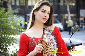 #روان_بن_حسين instagram videos and photos. Ø±ÙˆØ§Ù† Ø¨Ù† Ø­Ø³ÙŠÙ† ØµÙˆØ± ÙˆÙ…Ø¹Ù„ÙˆÙ…Ø§Øª ÙƒØ«ÙŠØ±Ø© Ø¹Ù†Ù‡Ø§