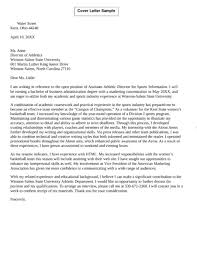 michigan athletics career center