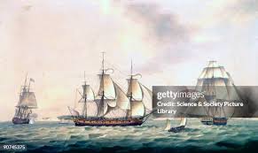 23 Indiamen Stock Photos, High-Res ...