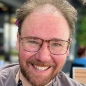 Search David Castro Obituaries and Funeral Services