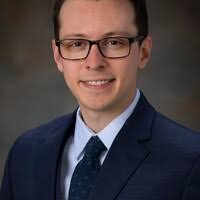 10+ "Seth Layton" profiles