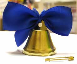 Впервые в истории окончание последнего школьного года выпускники отмечали онлайн — в видеотрансляциях выступали директора школ учителя. Budet Li U Ukrainskih Vypusknikov 2020 Poslednij Zvonok I Vypusknoj Bal Razyasnenie Mon Novosti