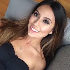 Tasha Browder's Instagram, Twitter & Facebook