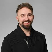 There are a lot of SEO influencers out there that in my perspective live