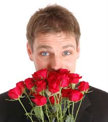 Answers From a Hot Girl: Do Women Really Want Chivalry?