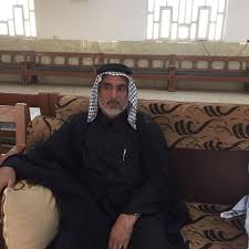 انقر على الحصول على رموز جديدة. Ø§ÙØ­Ø§Ø¬ Ø§Ø¨Ù Ø¯Ø±Ø¹ Ø§ÙÙØ§ÙÙ Ø§ÙØ­Ø§Ø¬ ÙØ±ÙÙ Ø§ÙØ³ÙØ¯Ø§ÙÙ Pages Directory