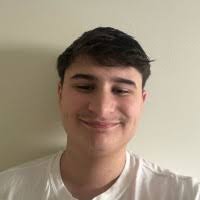 60+ perfiles de «Garufi»