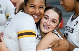 Roger Bacon Athletics