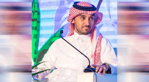 حقيقة، الأمير عبدالعزيز بن تركي الفيصل هو نموذج للشاب السعودي الذي يفخر ويتفاخر به الوطن من خلال نشاطه وحيويته وعمله الدؤوب في متابعة الملفات المهمة، ومواكبة القرارات الجريئة التي اتخذها. Ø¹Ø¨Ø¯Ø§Ù„Ø¹Ø²ÙŠØ² Ø¨Ù† ØªØ±ÙƒÙŠ Ø§Ù„ÙÙŠØµÙ„