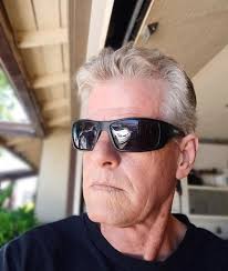 Friends from Poway in the 70's and 80's