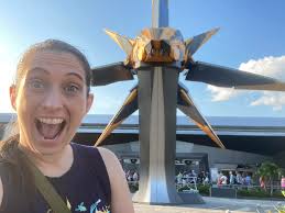 Wait for it… I'm convinced this song was added just for us 😬