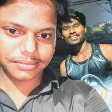 Instagram photo by Satish Kashyap • Jul 25, 2025 at 11:48 AM