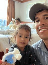 Kids traveling in the good old days