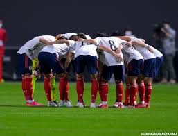 このアカウントには、性的興奮を催すリンクや破廉恥な画像を多数含みます。 もし嫌悪感を感じたらミュートないしはブロック下さい。 #uncensored #無修正 #pornstar #av女優. U 24æ—¥æœ¬ä»£è¡¨ã«æ€ã‚ã¬ã‚¢ã‚¯ã‚·ãƒ‡ãƒ³ãƒˆã‚‚ æ¨ªå†…ç›£ç£ å¤§ããªæ··ä¹±ã¯ãªã„ éº»ä¹Ÿ ä¸å¹¸ä¸­ã®å¹¸ã„ ã‚²ã‚­ã‚µã‚«