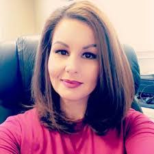 Heather Bumgarner's Instagram, Twitter & Facebook