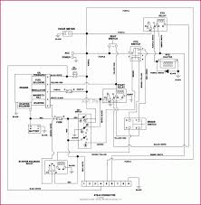 Check spelling or type a new query. 10 Kubota Zg23 Engine Wiring Diagram Engine Diagram Wiringg Net Trailer Light Wiring Electrical Diagram Wiring Diagram