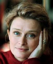 Lena endre (born 8 july 1955) is a swedish actress. Lena Endre Fornuftig Rolig Intelligent Och Vacker Och Sa En Underbar Rost Roligt Lens