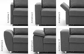 Available in many file formats including max, obj find professional sofa 3d models for any 3d design projects like virtual reality (vr), augmented reality. Poco Polstermobel Multiflexx Allround Sofa In Aqua Mobel Letz Ihr Online Shop