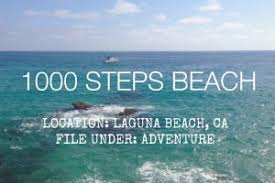 Image result for 1000 Steps Beach
