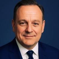 Payroll errors: A costly mistake for UK employees