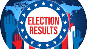 View all elections in the osce area. Kaufman County Texas Elections