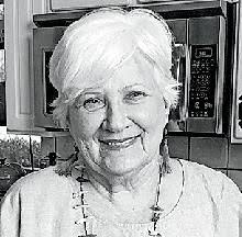 Adrien Branch Obituary (1941