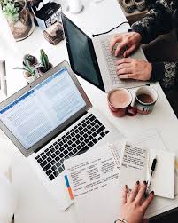 A Midday Work Session Sharing What We Ve Found On Our Spotify Discover Weekly And Doing Readings And Assignme Study Inspiration Study Motivation Study Hard