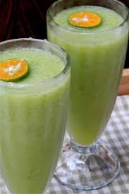 Masam Manis Jus Apple Limau Kasturi Juicy Juice Jus Apple