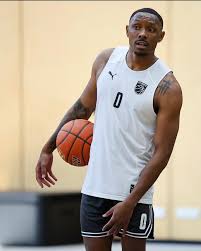 Kyle Lofton (@__klofton) • Instagram photos and videos