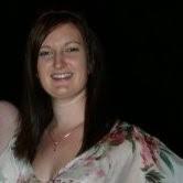 20+ "Danielle Curley" profiles